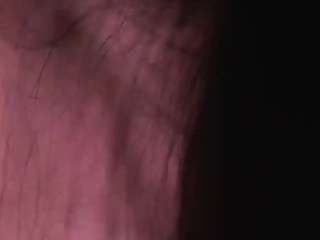 violeta-sanz webcam model stream image