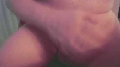 Emotion6 webcam model stream image