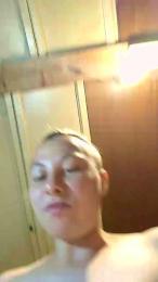 Click694748 webcam cam4 model stream image