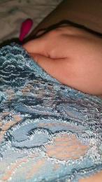 catirina99_sexy webcam cam4 model stream image