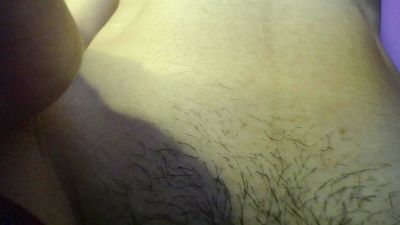 misterio_sexy23 webcam model stream image