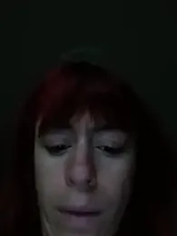 Annarella_Pika webcam model stream image