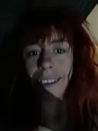 Annarella_Pika webcam stripchat model stream image