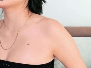 thaliafernandez webcam model stream image