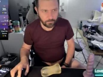 pc92160 webcam chaturbate model stream image