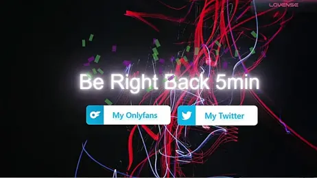 tgirljennie_69 webcam stripchat model stream image