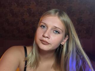 Marti Honanie webcam flirt4free model stream image