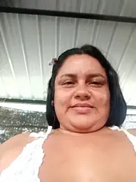 Lena_Cum69 webcam stripchat model stream image