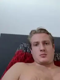 dirtyBent webcam stripchat model stream image