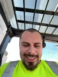 PuttieIn webcam model stream image