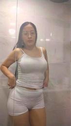 Antojito webcam cam4 model stream image