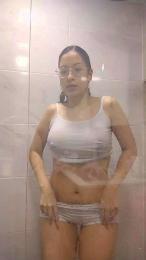Antojito webcam cam4 model stream image