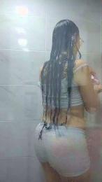 Antojito webcam cam4 model stream image