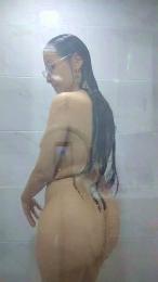 Antojito webcam model stream image