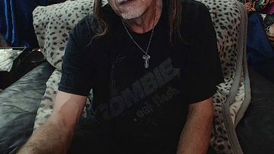 aussiesingle webcam model stream image