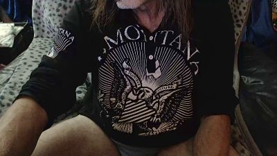 aussiesingle webcam model stream image