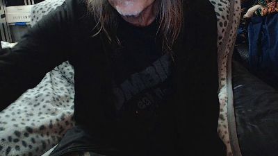 aussiesingle webcam model stream image