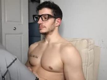 hardselfone webcam chaturbate model stream image