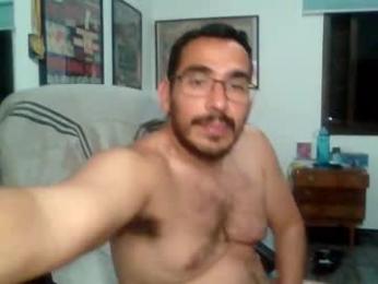 conejero_37 webcam model stream image