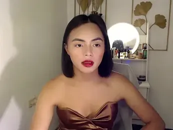 miya_khali webcam stripchat model stream image