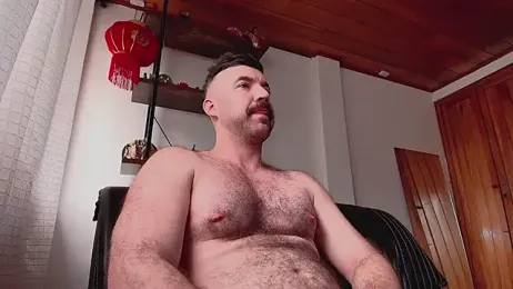 ADONIS_ART01 webcam model stream image