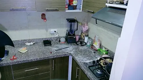 angeldust_777 webcam stripchat model stream image