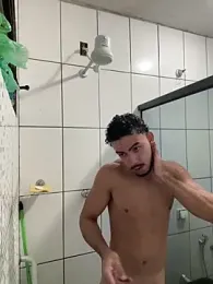menoquarenta webcam model stream image