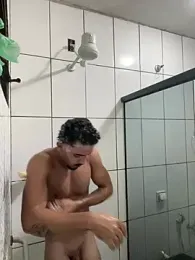 menoquarenta webcam model stream image