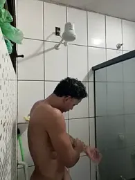 menoquarenta webcam stripchat model stream image
