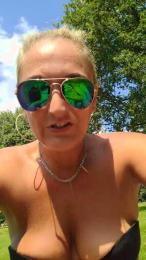 tijgertjee_xxx webcam model stream image