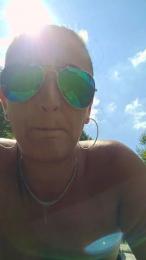 tijgertjee_xxx webcam cam4 model stream image