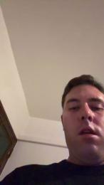 Irl2012 webcam model stream image
