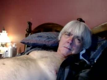 dug38 webcam model stream image