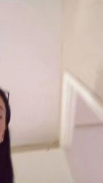 Mariasemm webcam cam4 model stream image