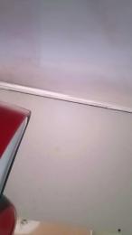 Mariasemm webcam model stream image