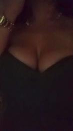 Mariasemm webcam model stream image