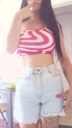 Mariasemm webcam model stream image