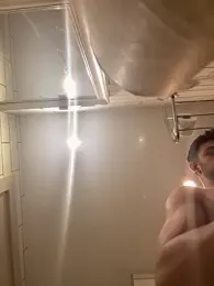 secojj webcam model stream image