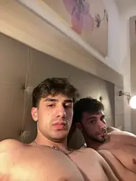 secojj webcam model stream image