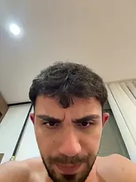 secojj webcam model stream image