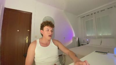_camiloandres webcam model stream image