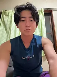 shoma2003 webcam stripchat model stream image