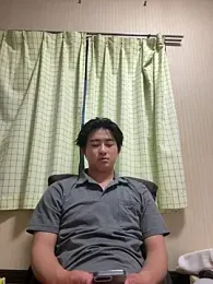 shoma2003 webcam model stream image