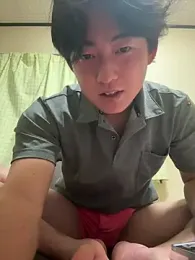 shoma2003 webcam model stream image