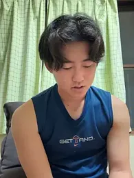 shoma2003 webcam model stream image