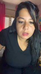 Mikela_ webcam model stream image