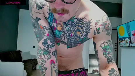 white_King9999 webcam stripchat model stream image