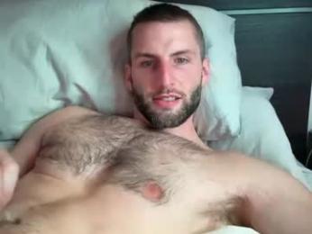ryanandchadcb webcam model stream image