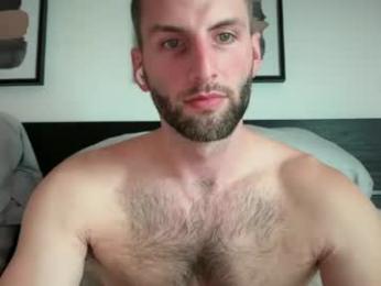 ryanandchadcb webcam model stream image