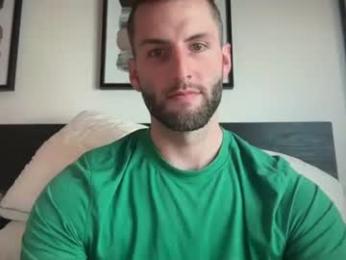 ryanandchadcb webcam chaturbate model stream image